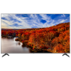 Телевизор Maunfeld 65" MQT65USX03 черный Direct LED UHD 60Hz Яндекс ТВ