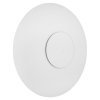 Точка доступа Ubiquiti Ubiquiti U7-LITE UnFi U7 Lite, 2,4/5 ГГц, до 5 Gbит/с, PoE, MU-MIMO 2х2, 23 dBm, 1х2,5 Gbит/с