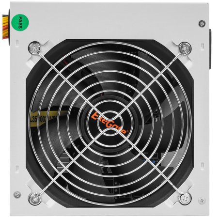 Блок питания ExeGate UNS700 (ES261572RUS), 700Вт, 120мм, серый