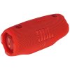 Портативная колонка JBL CHARGE 6 45W черный