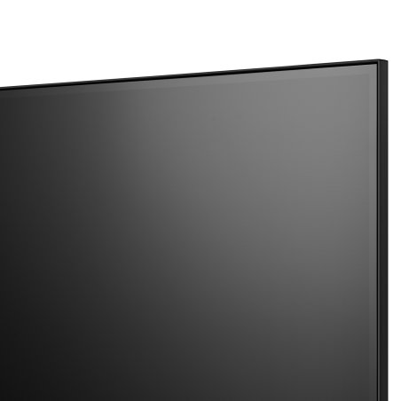 Телевизор Hisense 75" 75UR9S темно-серый RGB Mini LED 4K UHD 180Hz Smart TV 4GB/128GB