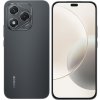 Смартфон Honor 400 Lite 8/256Gb черный