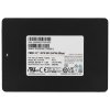 Накопитель SSD Samsung PM883, 1920Gb, SATA III, R/W 550/520