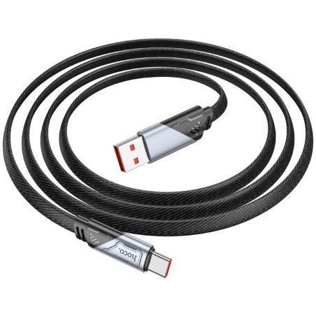 Беспроводные/проводные наушники Hoco W25 черный, полноразмерные, Bluetooth + проводной, до 12 ч.