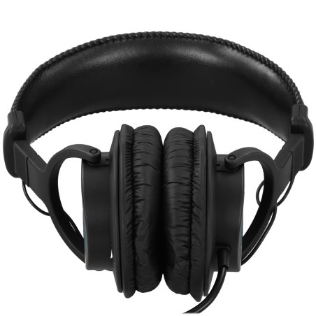Профессиональные наушники Sony MDR-7506