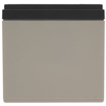 Аккумуляторная батарея Ventura GP 12-26