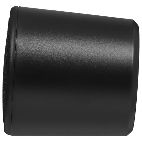 Домашний кинотеатр Defender Z9 16W черный