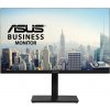 Монитор 27" ASUS Business VA27UQSB IPS 3840x2160, 60 Гц, 5 мс, 16:9, 350 кд/м2, 2xHDMI, 1xDP, USB, 1x3.5 мм, черный