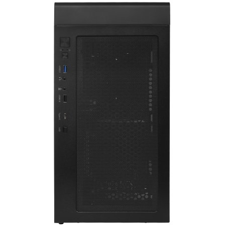 Компьютер Bloody BD-PC CB76T2 TWR i7 14700F (2.1) 32Gb SSD 1Tb RTX 5070 12Gb Windows 11 Home 64 GbitEth 650W черный (RUS) (2141987)