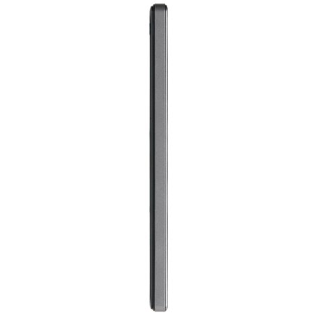 Планшет Digma CITI 1314C 10.1", 3Gb, 32Gb, 3G, 4G LTE, 2G, Android 13, серый