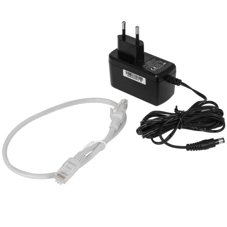 Шнур DisplayPort-DisplayPort, 1,8 м (шт/шт), Сигнал