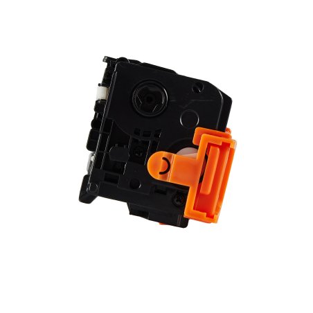 Картридж лазерный Sakura CE410A для HP Laserjet Pro 400 Color M451DN/M451DW/451NW/MFP M475DW/M475DN, Laserjet 300 color MFP M375N, черный, 2200 к.