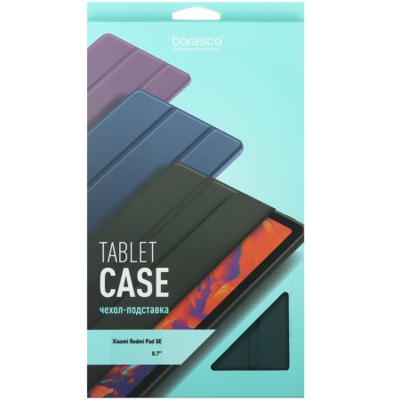 Круг лепестковый Matrix для дрели, 40 х 20 х 6 мм, P 80