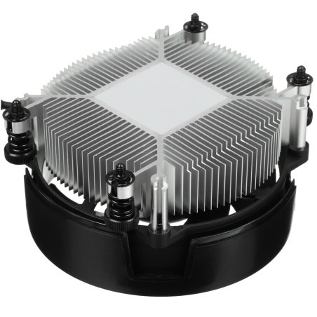 Процессор AMD Ryzen 5 5600X Soc-AM4 3.7GHz OEM