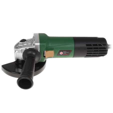 Бандаж спиральный Fortisflex БСП-8 (10 м.)