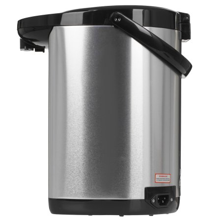 Шлейф разъема питания для iPhone X черный