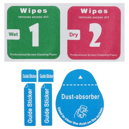 Нож Matrix, 18 мм, выдвижное лезвие, металлическая направляющая