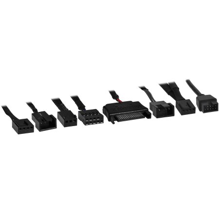 Система жидкостного охлаждения Water Cooling System Corsair iCUE H150i ELITE CAPELLIX XT (360мм, белый, RGb/ Fans: 3x120мм, 65.57CFM, 37dBA, 2100RPM/Rad thickness 27мм/ S: 1851, 1700, 1200, 115X, AM5, AM4)