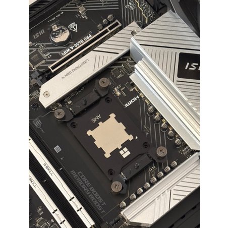 Процессор AMD Ryzen 5 7600 Soc-AM5 3.8GHz OEM