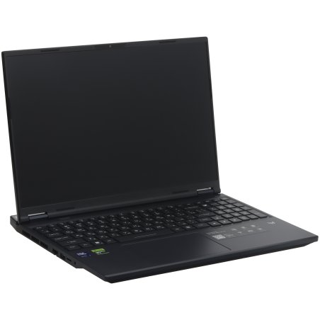 Ноутбук Acer Predator Helios Neo 16 AI PHN16-73-92NH Intel Core Ultra 9 275HX/32Gb/SSD 2Tb/RTX 5070 Ti 12Gb/16"/IPS/WQXGA/2560x1600/240Hz/NoOS/Black (NH.QX4CD.001)