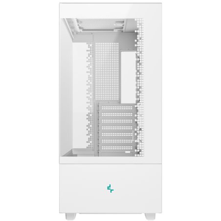 Корпус для ПК Deepcool CH690 DIGITAL