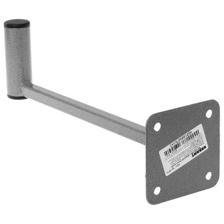 Кронштейн эфирный Rexant 30 см серый