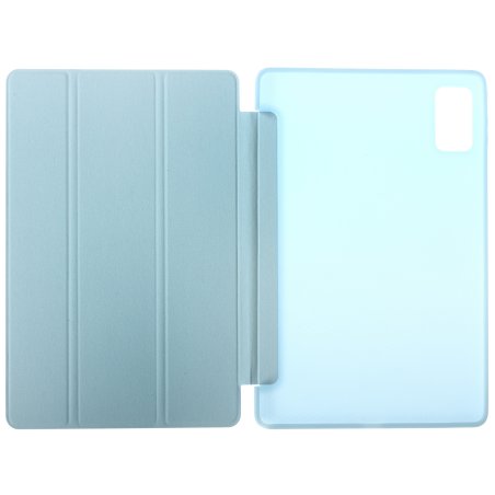 Шкурка на тканевой основе, P 40, 1000 мм х 20 м, водостойкая Matrix