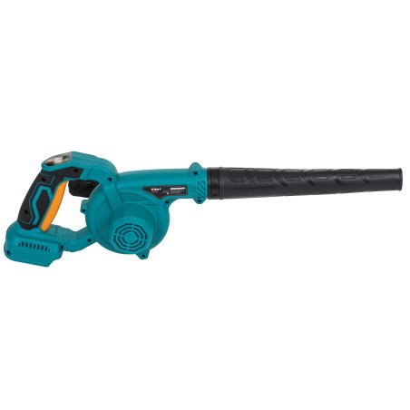 Воздуходувка аккумуляторная Bort BSS-21Li-P (93414325)