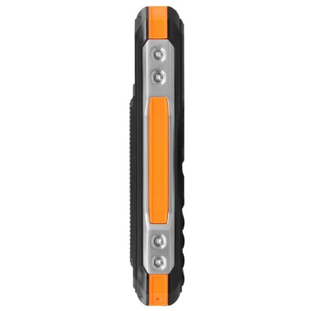 Кабель силовой ППГнг(А)-HF 3х2,5(N, PE) - 0,66 (бухта 100м)