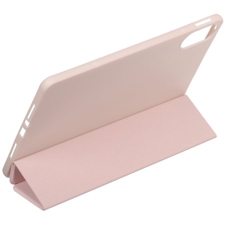 Алмазный гибкий шлифовальный круг Matrix, 100 мм, P 400, мокрое шлифование, 5шт.