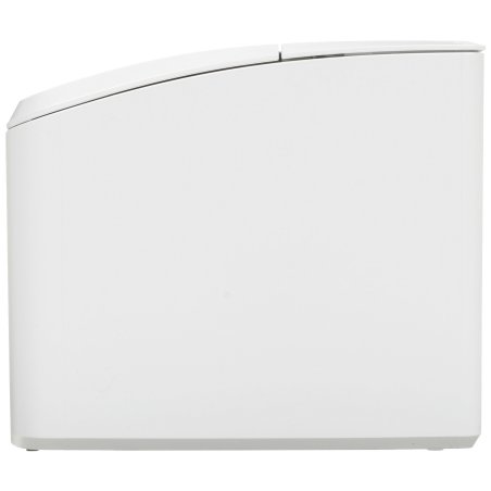 Принтер лазерный HP LaserJet M111a (7MD67A), А4, ч/б, печ. до 20 стр/мин., 600 x 600 dpi, USB