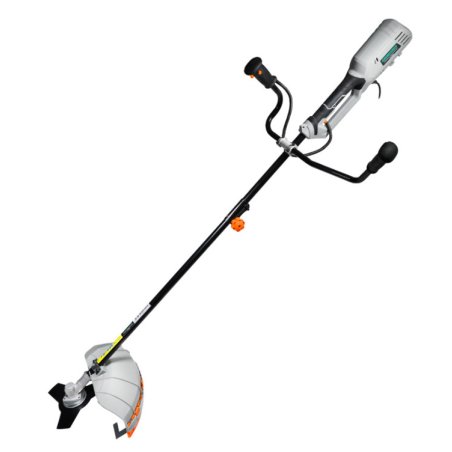 Кабель нагревательный Теплолюкс Tropix ТЛБЭ 23,0 м/420 Вт с терморегулятором ТР 515