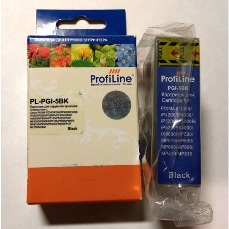 Картридж лазерный Canon 728 черный (2100 стр.) для Canon MF4410/4430/4450/4550/4570/4580