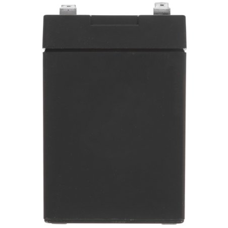 Батарея Ippon IPL12-7 12В 7А·ч