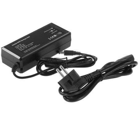 Платформа ПК Nettop Hiper NUGCJ6412 (NUG C) HIPER NUG, Intel Celeron J6412, 1*DDR4 SO-DIMM, Intel UHD 600 (VGA + HDMI), 2*USB 2.0, 2*USB3.0, 2*COM, 2*LAN, 1*2.5HDD, WiFi, VESA (безвентиляторный)