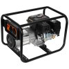 Электрогенератор бензиновый Carver PPG-3900A Builder, 3 кВт, 67 дБ, 42 кг