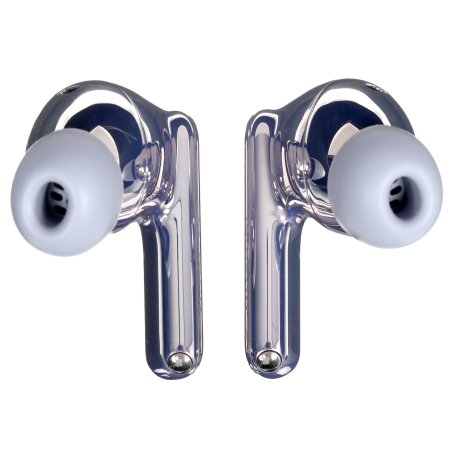 Наушники Huawei FreeBuds 6i Orca-T100, Bluetooth, внутриканальные, фиолетовый