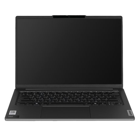 Ноутбук Lenovo ThinkBook 14 G6 IRL серый Intel Core i7 13700H 2400MHz/14"/1920x1200/16Gb/512Gb SSD/Intel Iris Xe Graphics/Wi-Fi/Bluetooth/Windows 11 Pro