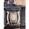 Процессор Intel Core i5-14600KF Soc-1700 3.5GHz OEM
