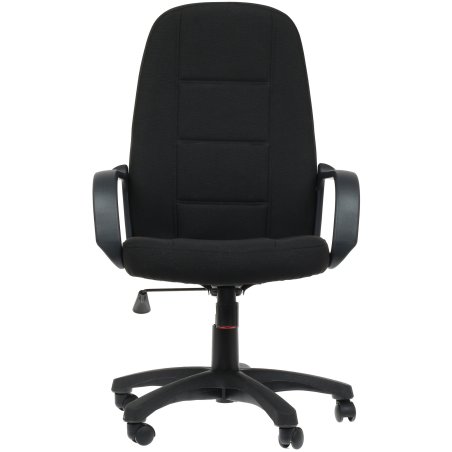 Клавиатура для ноутбука Dell Vostro A840 A860 1014 1015 1088 черная