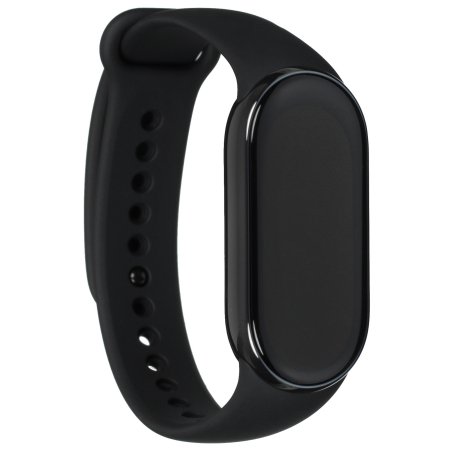 Фитнес-браслет Xiaomi Mi Smart Band 8 Pro серый