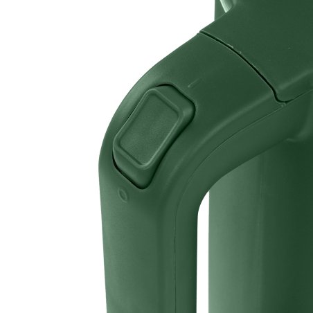 Вибромотор для iPhone 8