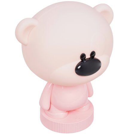 Крючок 3мм S-образный оцинкованный