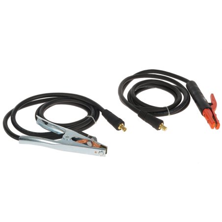 Клавиатура проводная Oklick 500M, USB, белый