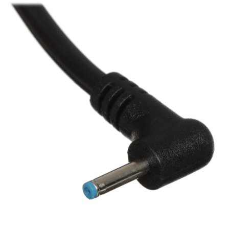 Ерш стеклянный САНАКС 1210 с креплением к стене