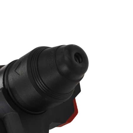 Аккумуляторная батарея BLP557 для OPPO N1 N1T N1W