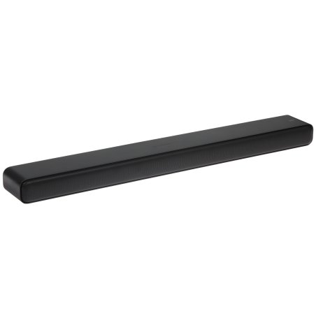 Саундбар TCL S45H 2.0 100Вт серый