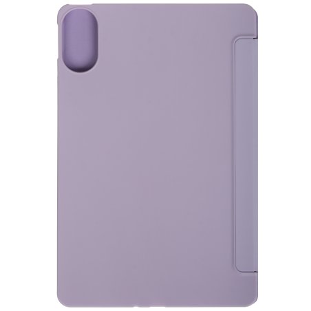 Динамик верхний (слуховой) для Xiaomi Mi 4