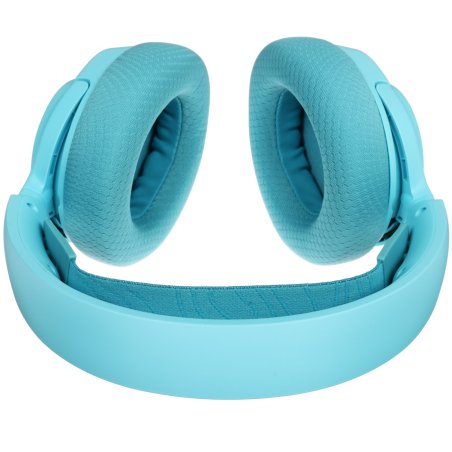 Лопата для уборки снега Сибртех полипропилен, 405х410х1470 мм, деревянный черенок