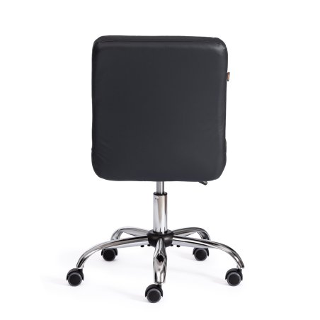 Блок питания узкий Gembird NPA-AC13, 6В/1А, 6Вт, 1 штекер 5,5х2,5мм